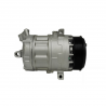 Compressores COMPRESSOR MAHLE - RENAULT MASTER 2.3  2013>2022 Imagem Miniatura 1