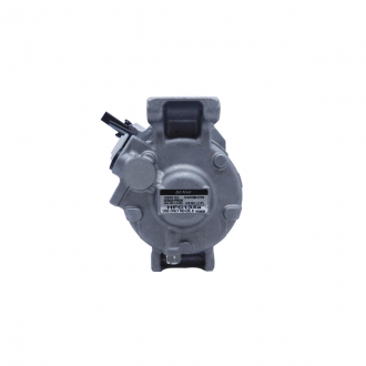 Compressores COMPRESSOR DENSO TOYOTA HILUX/SW4 2.7/2.8/4.0 2016/... S/ POLIA Imagem 3