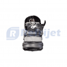 Compressores COMPRESSOR DENSO 10P15 VW DELIVERY 2.8 2018> Imagem Miniatura 3