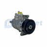 Compressores COMPRESSOR DENSO - VOLKSWAGEN AMAROK 2.0 DIESEL 2013>2020 Imagem Miniatura 5