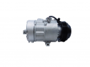 Compressores COMPRESSOR MARELLI - HYUNDAI IX35 / KIA SPORTAGE  2010>2015 Imagem Miniatura 2