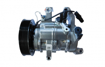 Compressores COMPRESSOR DENSO - HONDA CIVIC EX / LX - 2007>2012