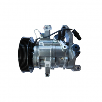 Compressores COMPRESSOR DENSO - HONDA CIVIC EX / LX - 2007>2012 Imagem 0