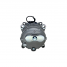 Compressores COMPRESSOR TM-16HD 46019 R-134A Imagem Miniatura 4