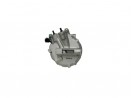Compressores COMPRESSOR MAHLE - RENAULT MASTER 2.3  2013>2022 Imagem Miniatura 3