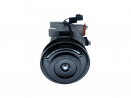 Compressores COMPRESSOR DOOWON - HYUNDAI HB20 1.0 - 2012> Imagem Miniatura 2