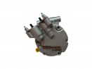 Compressores COMPRESSOR VALEO - CITROEN C3 / AIRCROSS / PEUGEOT 206 / 207 / HOGGAR - 2006>2012 Imagem Miniatura 4