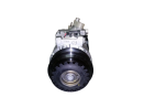Compressores COMPRESSOR VALEO - MERCEDES BENZ SPRINTER 311 / 415 / 515 - 2.2 DIESEL - 2012>2018 Imagem Miniatura 2