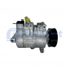 Compressores COMPRESSOR DENSO - VOLKSWAGEN AMAROK 2.0 DIESEL 2013>2020 Imagem Miniatura 1