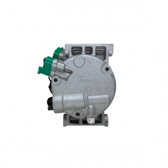 Compressores COMPRESSOR HYUNDAI SONATA 2.4 2010>2014 / AZERA 3.0 - 2012>2020 Imagem 4