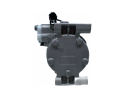 Compressores COMPRESSOR HYUNDAI HB20 1.0 - 2012>2014 Imagem Miniatura 4