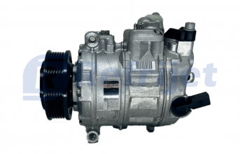 Compressores COMPRESSOR DENSO - AUDI T5 2012/ VW AMAROK DIESEL 2.0 2010>2012