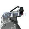 Compressores COMPRESSOR GRAND CHEROKEE 1999>2005 6PK 12V Imagem Miniatura 6