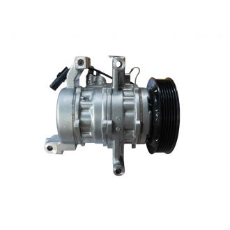 Compressores COMPRESSOR DENSO - HONDA CIVIC EX / LX - 2007>2012 Imagem 1