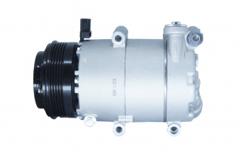 Compressores COMPRESSOR DENSO - FORD FOCUS 1.6 / 2.0  2008>2012