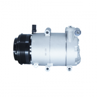 Compressores COMPRESSOR DENSO - FORD FOCUS 1.6 / 2.0  2008>2012 Imagem 0