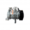 Compressores COMPRESSOR DENSO - HONDA HR-V / CR-V 10SRE11C - 2015>2020 Imagem Miniatura 2