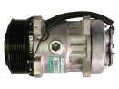 Compressores COMPRESSOR 7H15 - FLEX 4864 R134 Imagem Miniatura 2