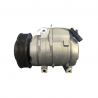 Compressores COMPRESSOR DENSO - NEW HOLLAND / SW4 / HILUX 3.0 16V DIESEL - 2005>2015 Imagem Miniatura 0