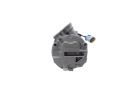 Compressores COMPRESSOR CVC - FIAT / GM PV7 Imagem Miniatura 3
