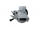 Compressores COMPRESSOR FORD KA MOTOR 1.0 2014>2020 Imagem Miniatura 4