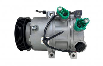 Compressores COMPRESSOR HYUNDAI SONATA 2.4 2010>2014 / AZERA 3.0 - 2012>2020