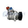 Compressores COMPRESSOR GRAND CHEROKEE 1999>2005 6PK 12V Imagem Miniatura 1