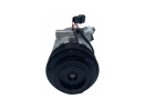 Compressores COMPRESSOR DOOWON - HYUNDAI IX35 / KIA SPORTAGE 2.0 16V - 2010>2015 Imagem Miniatura 2