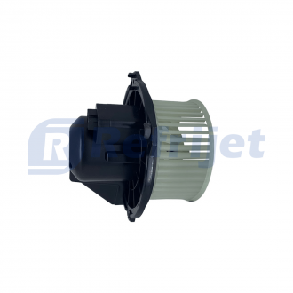 Motores MOTOR CHEVROLET CELTA / CORSA / PRISMA / SUZUKI FUN OEM-933700 Imagem 2