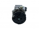 Compressores COMPRESSOR LIFAN X60 MODELO HCC Imagem Miniatura 2