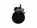 Compressores COMPRESSOR DOOWON - HYUNDAI HB20 1.6 - 2012> Imagem Miniatura 2