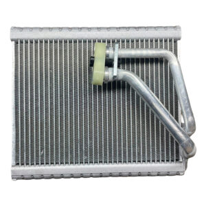 EVAPORADOR REFRIJET FORD CARGO 3031 2018> OEM:AR102863