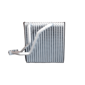 EVAPORADOR AUDI A3 TT GOLF BORA 1999 2000 2001 2002 DIANTE