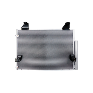 CONDENSADOR REFRIJET TOYOTA HILUX 2005 À 2015 OEM:884600K130