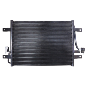 CONDENSADOR REFRIJET FIAT PALIO/ SIENA/ STRADA 1996 À 2010 OEM:PC200938