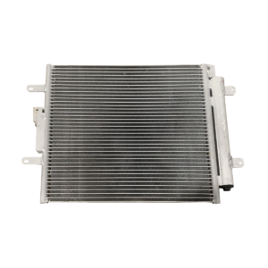 CONDENSADOR REFRIJET FIAT PALIO/ STRADA/ IDEA 2003 À 2014 OEM:5A3779500