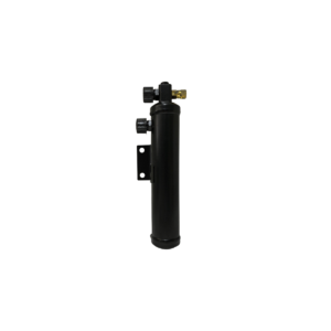 FILTRO SECADOR CAMINHÃO MB ATEGO ACTROS AXOR 2007 A 2020