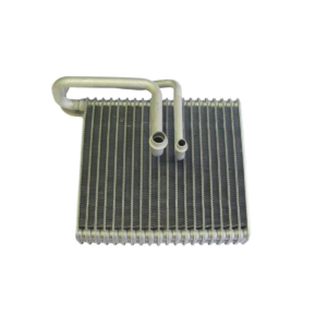 EVAPORADOR GOL VOYAGE SAVEIRO G5 G6 G7 FOX UP SISTEMA VALEO