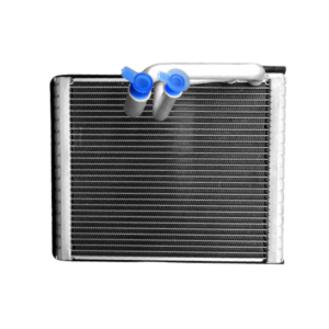 EVAPORADOR NOVO UNO PALIO GRAND SIENA MOBI CRONOS ARGO PULSE