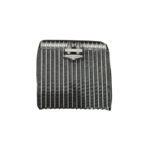 EVAPORADOR PALIO 1997 A 2000 FORD CARGO WORKER 2000 A 2016