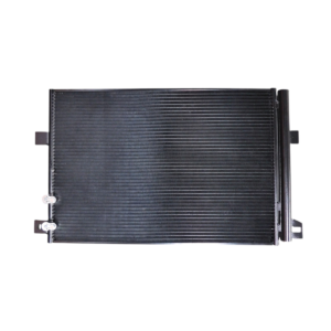 CONDENSADOR REFRIJET VOLKSWAGEN AMAROK 2011 À 2023 OEM:2H0820411A