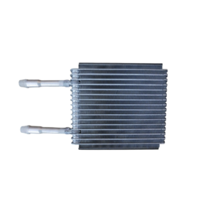 EVAPORADOR AR FORD FIESTA COURIER 1996 A 2001 KA 1996 A 2007