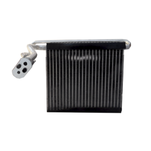 EVAPORADOR REFRIJET FORD FOCUS 1.6 2.0 16V 2013 2014 A 2019
