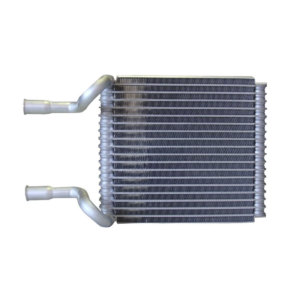 EVAPORADOR DO AR FORD KA 2008 2009 2010 2011 2012 2013 2014
