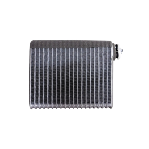 EVAPORADOR REFRIJET PEUGEOT 206 207 307 CITROEN XSARA C3 CAIXA DENSO