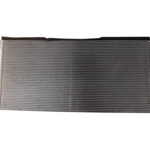 CONDENSADOR PARA HONDA CIVIC TOURING MOTOR TURBO 2017 A 2019