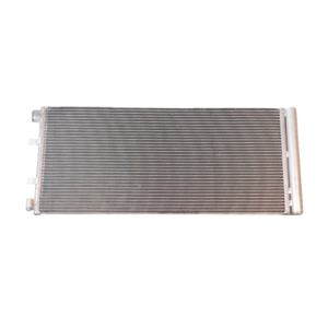 CONDENSADOR PARA RENAULT MASTER 2.3 2013 2014 2015 16 A 2022