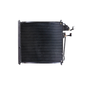 CONDENSADOR REFRIJET FORD RANGER 1998 À 2006 OEM:6L54197710BA