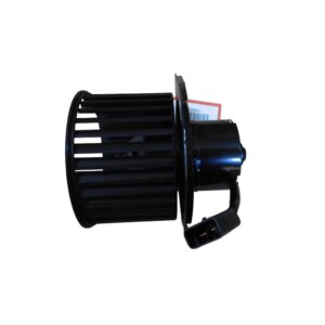 VENTILADOR DA CAIXA EVAPORADORA CHEVROLET S10/ BLAZER