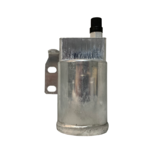 FILTRO SECADOR GM/ CHEVROLET VECTRA/ ASTRA/ ZAFIRA R134A OEM: 9117400